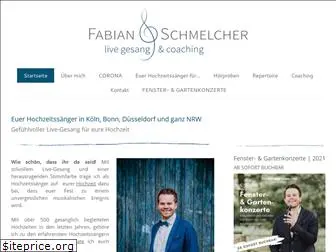 fabianschmelcher.de