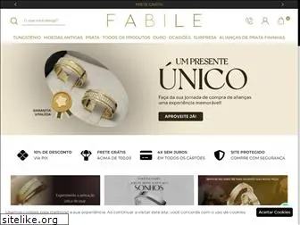 fabile.com.br