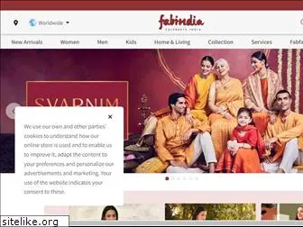 fabindia.com