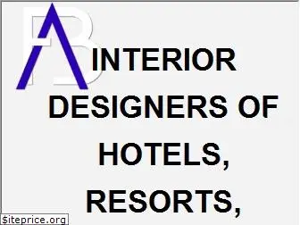 fabinteriors.com