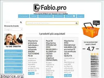 fabio.pro