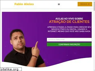 fabioaleixo.com