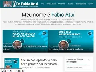 fabioatui.com.br