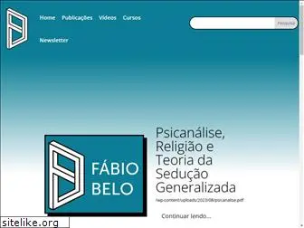 fabiobelo.com.br