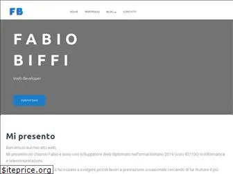 fabiobiffi.it