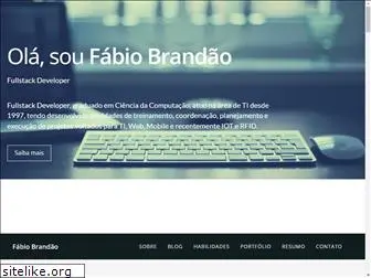 fabiobrandao.net.br