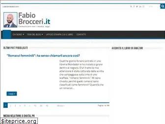 fabiobrocceri.it