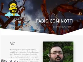 fabiocominotti.com