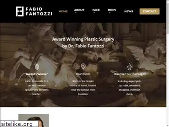 fabiofantozzi.com