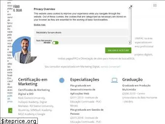 fabiog.com.br