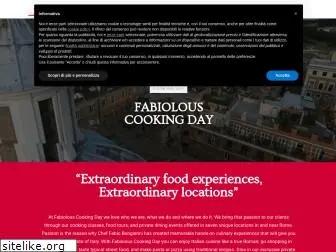 fabiolouscookingday.com