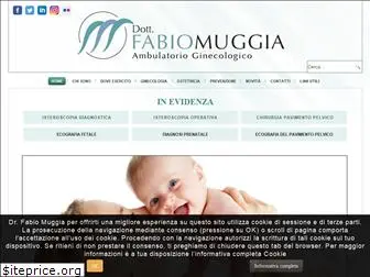 fabiomuggia.com