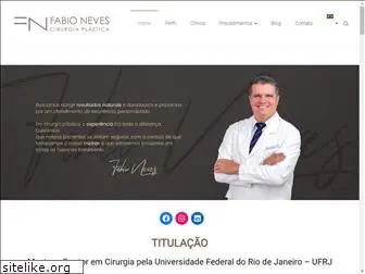 fabioneves.com.br
