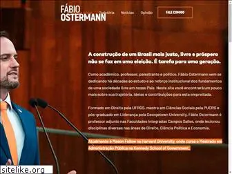 fabioostermann.com.br