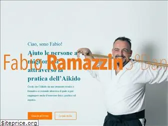 fabioramazzinaikido.com