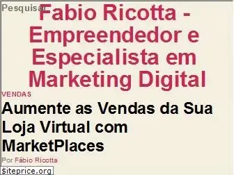 fabioricotta.com