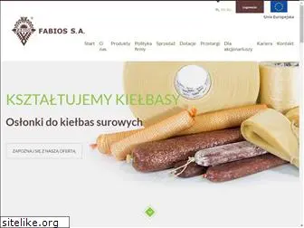 fabios.com.pl