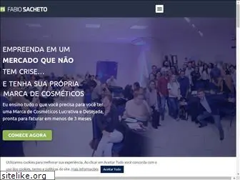 fabiosacheto.com.br