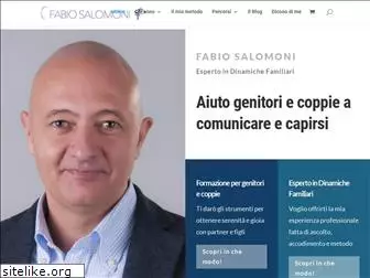 fabiosalomoni.it