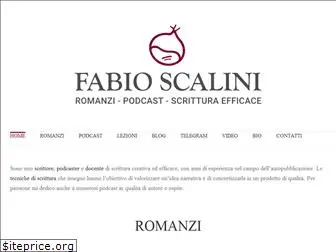 fabioscalini.com