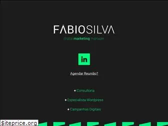 fabiosilva.net