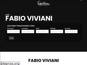 fabioviviani.com