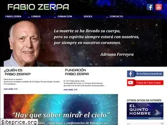 fabiozerpa.com.ar
