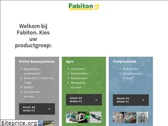 fabiton.nl
