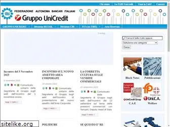 fabiunicredit.org