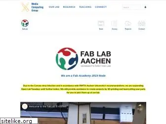 fablab-aachen.de