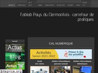 fablab-clermont.jimdo.com
