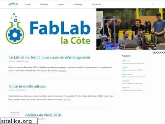 fablab-lacote.ch