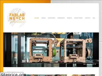 fablab-neuch.ch