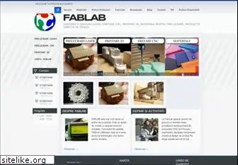 fablab.ro