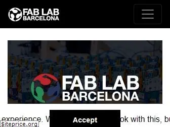 fablabbcn.org