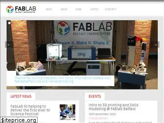 fablabni.com