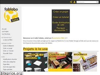 fablabo.net