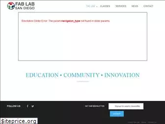 fablabsd.org
