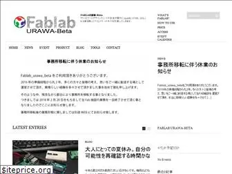 fablaburawa.com