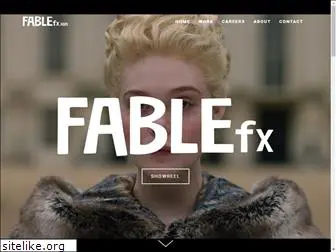 fablefx.com