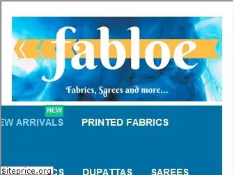 fabloe.com