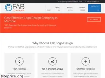 fablogodesign.com