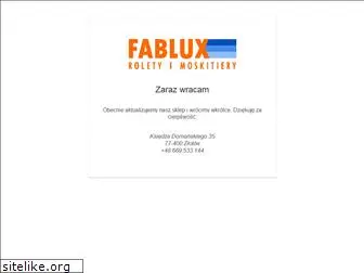 fablux.pl