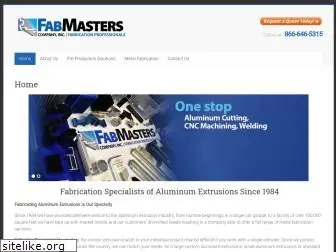 fabmasters.net