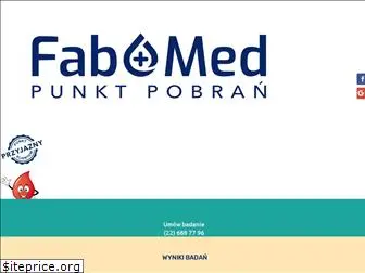 fabmed-badania.pl