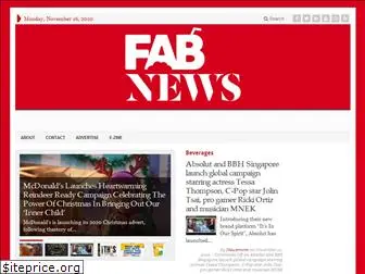 fabnews.live