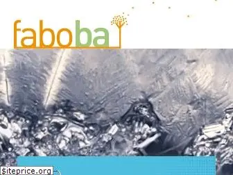 faboba.com