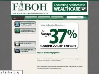 faboh.com