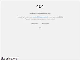 faboplatform.github.io