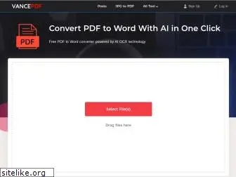 fabpdf.com